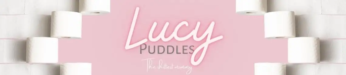 LucyPuddles