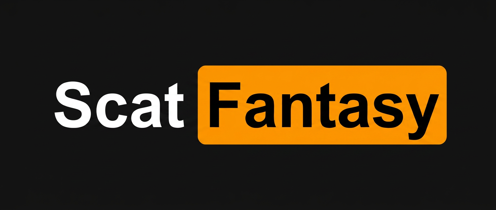 Scat Porn